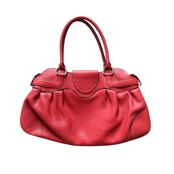 Salvatore Ferragamo bag - Picture 2 of 7